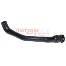 2420086 METZGER Шланг радіатора