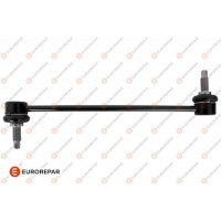 1679761080 EUROREPAR Тяга стійка стабілізатор