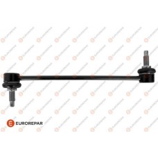 1679761080 EUROREPAR Тяга стійка стабілізатор