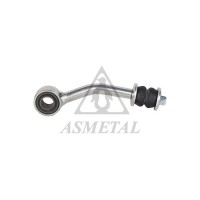 26FR1000 ASMETAL Тяга стійка стабілізатор