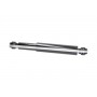 SSA-8518 KAVO PARTS Амортизатор