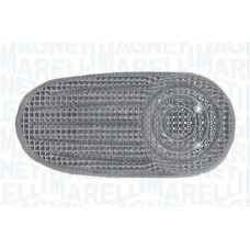 715102058120 MAGNETI MARELLI Ліхтар показника повороту