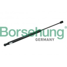 B14200 Borsehung Газова пружина кришка багажника