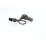 0 281 002 659 BOSCH Датчик імпульсів