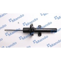 MSS017338 MANDO Амортизатор