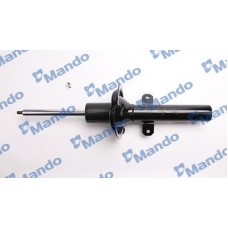MSS017338 MANDO Амортизатор