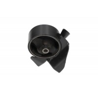 EEM-4052 KAVO PARTS Підвіска двигун