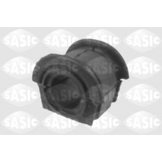 9001785 SASIC Опора стабілізатора