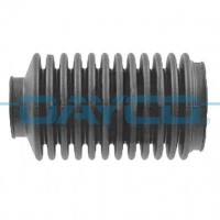 DSS2177 DAYCO Пильник рульове управління