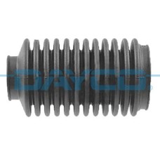 DSS2177 DAYCO Пильник рульове управління