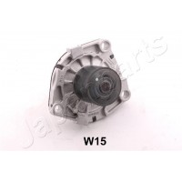 PQ-W15 JAPANPARTS Водяний насос охолодження двигуна