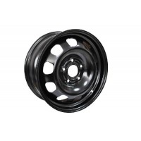 30751 ASAM колісний диск