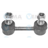 Тяга стійка стабілізатор VEMA 23012
