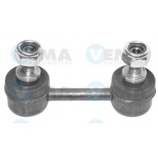 Тяга стійка стабілізатор VEMA 23012
