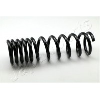 ZC5177A JAPANPARTS Пружина ходової частини