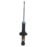 MM50057 JAPANPARTS Амортизатор