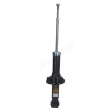 MM50057 JAPANPARTS Амортизатор