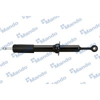 MSS020021 MANDO Амортизатор