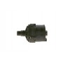 0 392 023 509 BOSCH Додатковий водяний насос