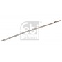 29823 FEBI BILSTEIN Затискний хомут