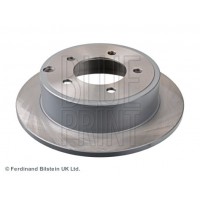 ADA104314 BLUE PRINT Гальмівний диск