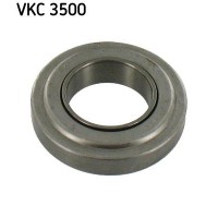 VKC 3500 SKF Вижимний підшипник
