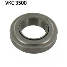 VKC 3500 SKF Вижимний підшипник