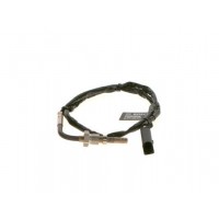 0 986 259 046 BOSCH Датчик температура вихлопних газів