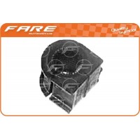 28837 FARE SA Опора стабілізатора