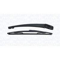 000723180273 MAGNETI MARELLI Щітка склоочисника