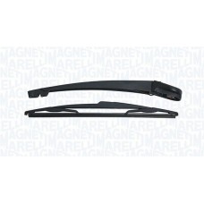 000723180273 MAGNETI MARELLI Щітка склоочисника