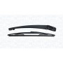 000723180273 MAGNETI MARELLI Щітка склоочисника