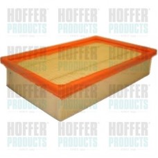 18316 HOFFER Повітряний фільтр