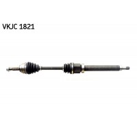 VKJC 1821 SKF Привідний вал