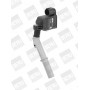 ZSE094 BorgWarner (BERU) Котушка запалювання
