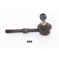 SI-505 JAPANPARTS Стабілізатор ходова частина