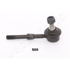 SI-505 JAPANPARTS Стабілізатор ходова частина