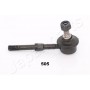 SI-505 JAPANPARTS Стабілізатор ходова частина