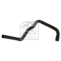 101346 FEBI BILSTEIN Шланг радіатора