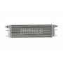 CLC 169 001P MAHLE масляний радіатор двигунне олива
