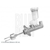 ADC43432 BLUE PRINT Головний циліндр система зчеплення