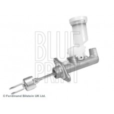 ADC43432 BLUE PRINT Головний циліндр система зчеплення