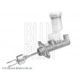 ADC43432 BLUE PRINT Головний циліндр система зчеплення