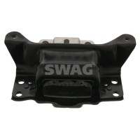 30 93 8524 SWAG Підвіска автоматична коробка передач