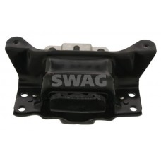 30 93 8524 SWAG Підвіска автоматична коробка передач