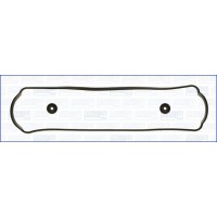 56021200 AJUSA Комплект прокладок, Кришка головки циліндра