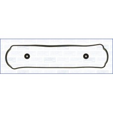 56021200 AJUSA Комплект прокладок, Кришка головки циліндра