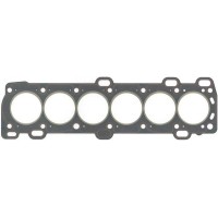 758.338 ELRING Прокладка головка циліндра
