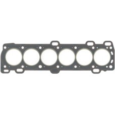 758.338 ELRING Прокладка головка циліндра