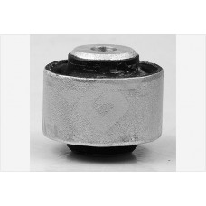 590247 HUTCHINSON Підвіска важіль незалежної підвіски колеса